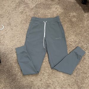 NVGTN Joggers